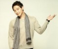 /album/lotte-goods/g3-1-jpg/